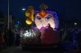 Thumbs/tn_Verlicht bloemencorso 2025 051.jpg